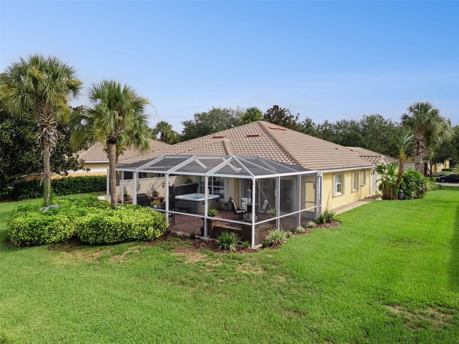 12004 KAJETAN LANE, Orlando, FL 32827