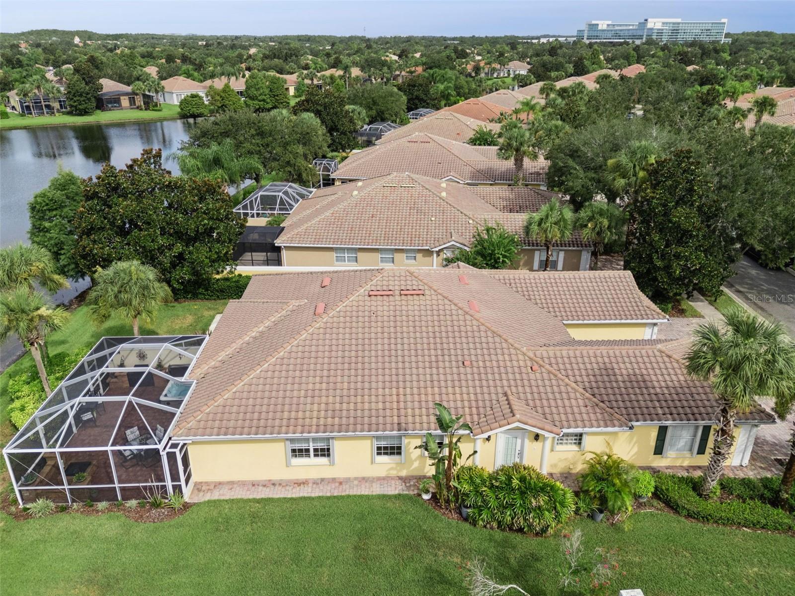 12004 KAJETAN LANE, Orlando, FL 32827