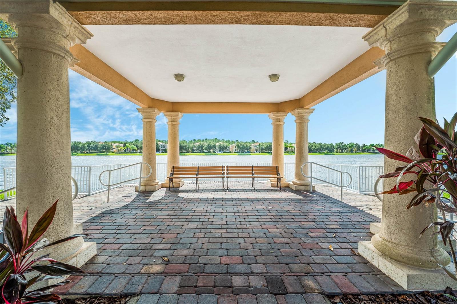 12004 KAJETAN LANE, Orlando, FL 32827