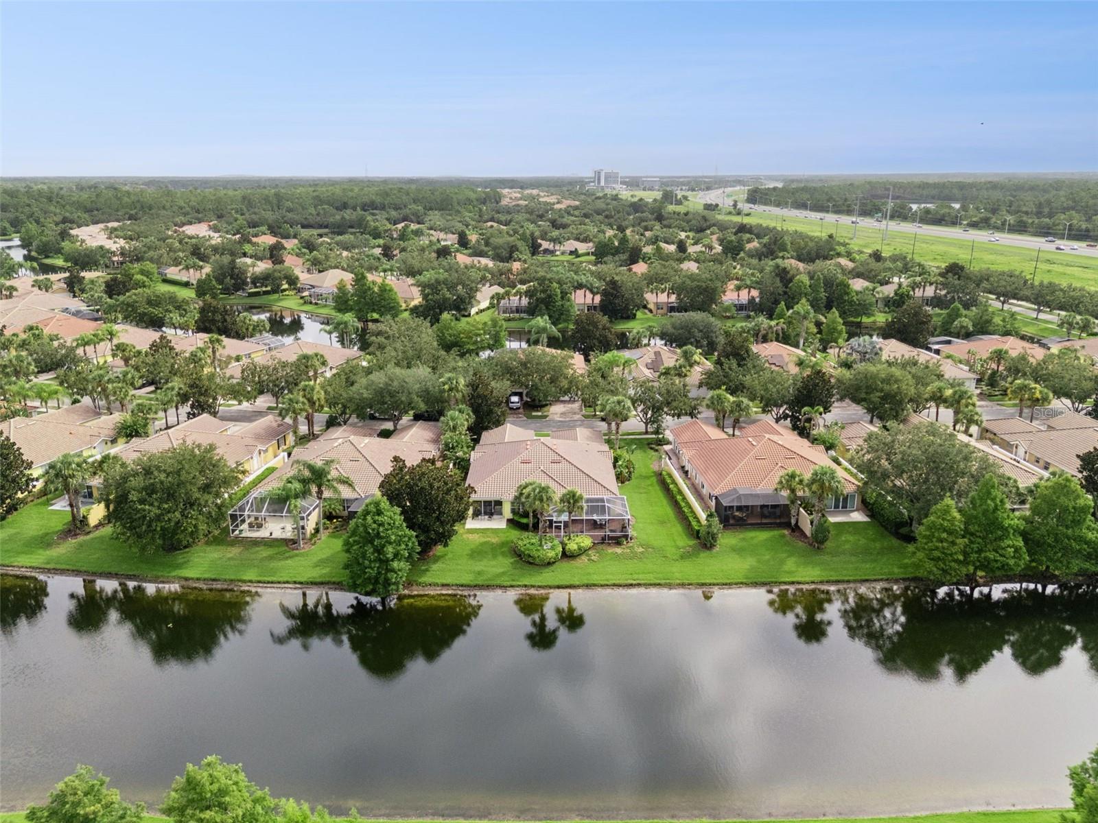 12004 KAJETAN LANE, Orlando, FL 32827