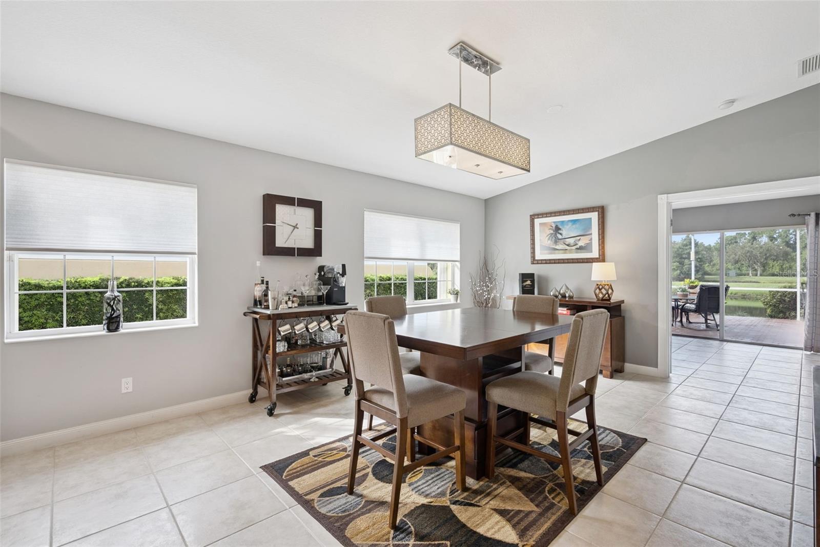 12004 KAJETAN LANE, Orlando, FL 32827
