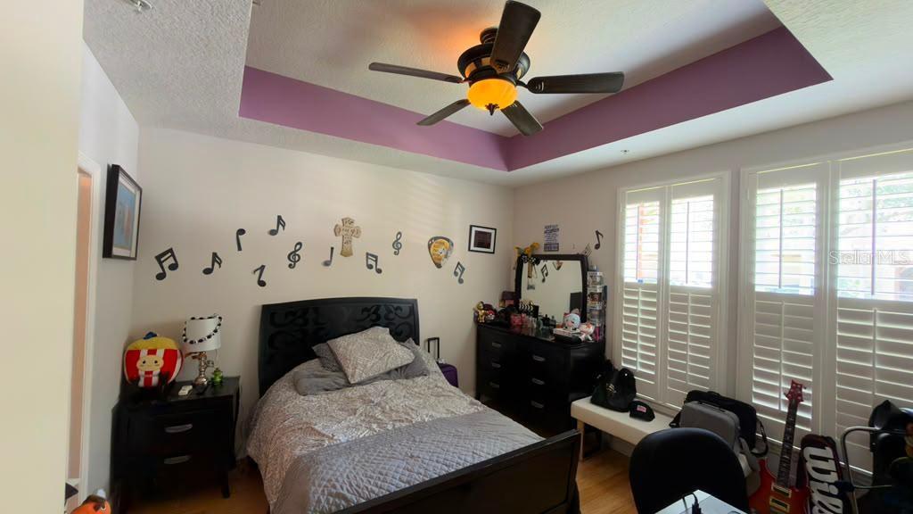 1400 CELEBRATION AVENUE, #105, Celebration, FL 34747