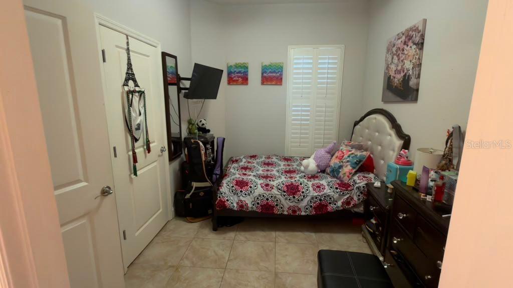 1400 CELEBRATION AVENUE, #105, Celebration, FL 34747