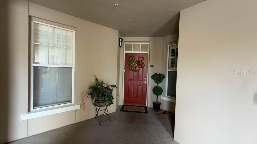 1400 CELEBRATION AVENUE, #105, Celebration, FL 34747