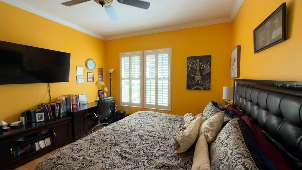 1400 CELEBRATION AVENUE, #105, Celebration, FL 34747