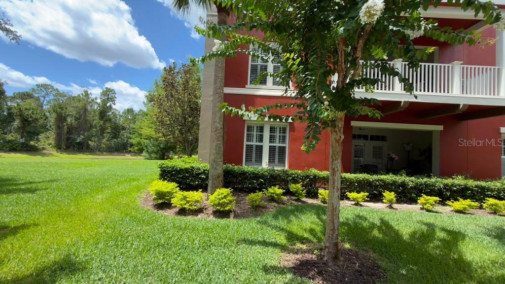 1400 CELEBRATION AVENUE, #105, Celebration, FL 34747