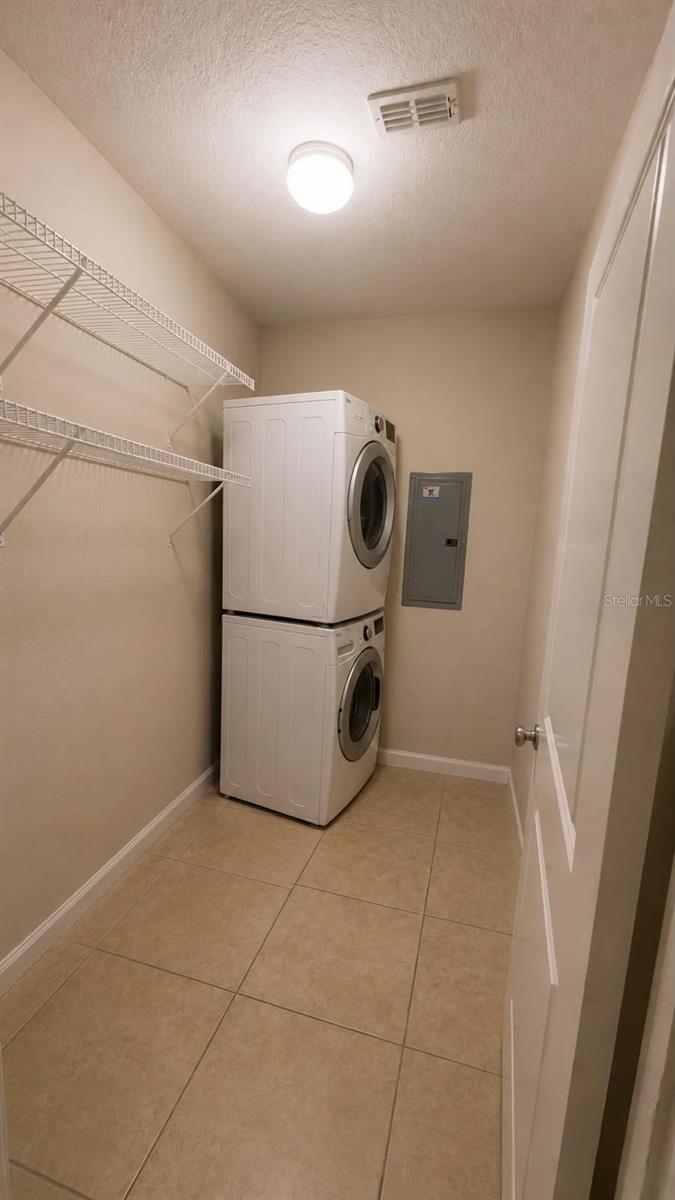 1400 CELEBRATION AVENUE, #105, Celebration, FL 34747