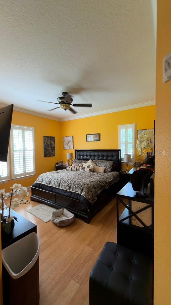 1400 CELEBRATION AVENUE, #105, Celebration, FL 34747