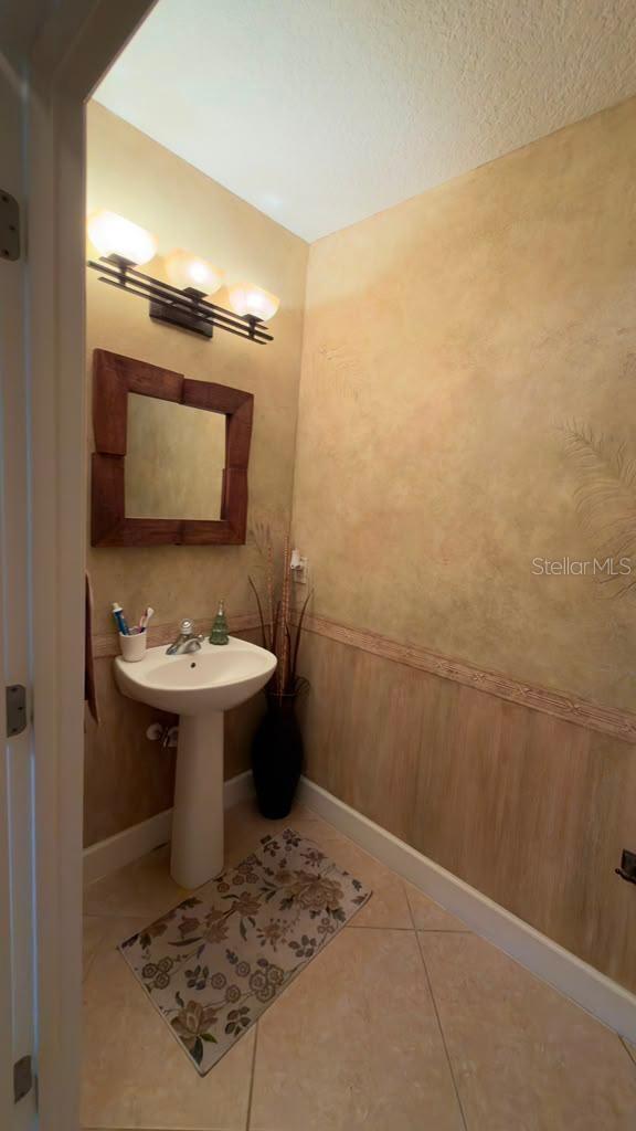 1400 CELEBRATION AVENUE, #105, Celebration, FL 34747