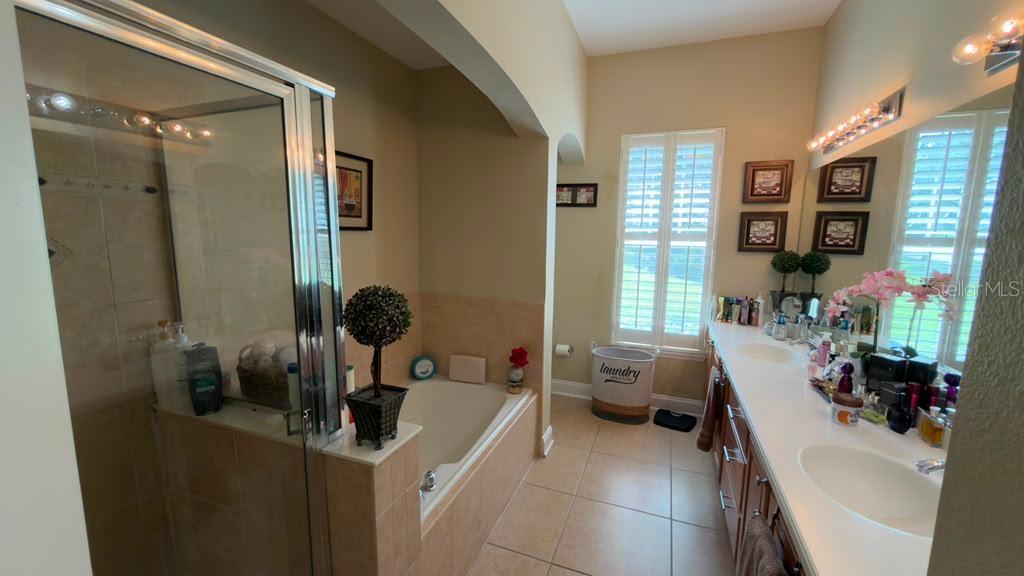 1400 CELEBRATION AVENUE, #105, Celebration, FL 34747