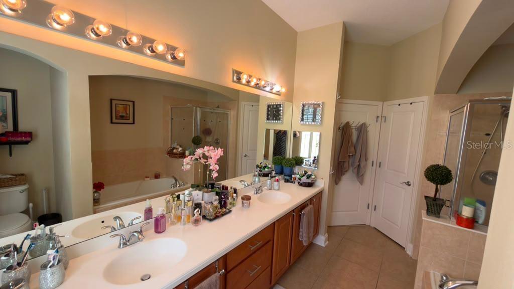 1400 CELEBRATION AVENUE, #105, Celebration, FL 34747
