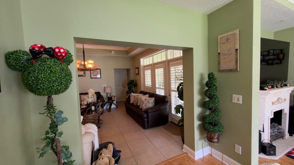 1400 CELEBRATION AVENUE, #105, Celebration, FL 34747