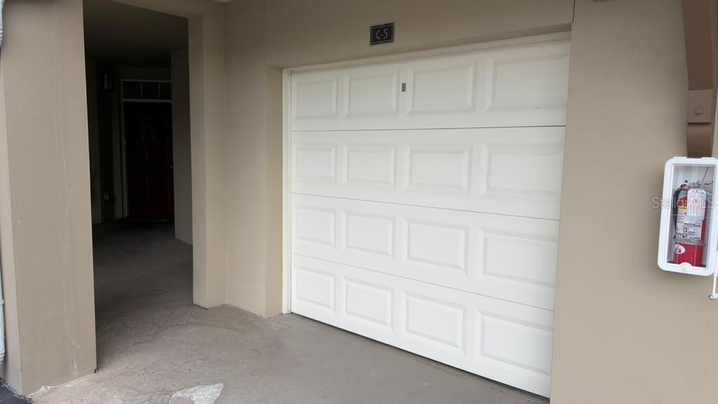 1400 CELEBRATION AVENUE, #105, Celebration, FL 34747