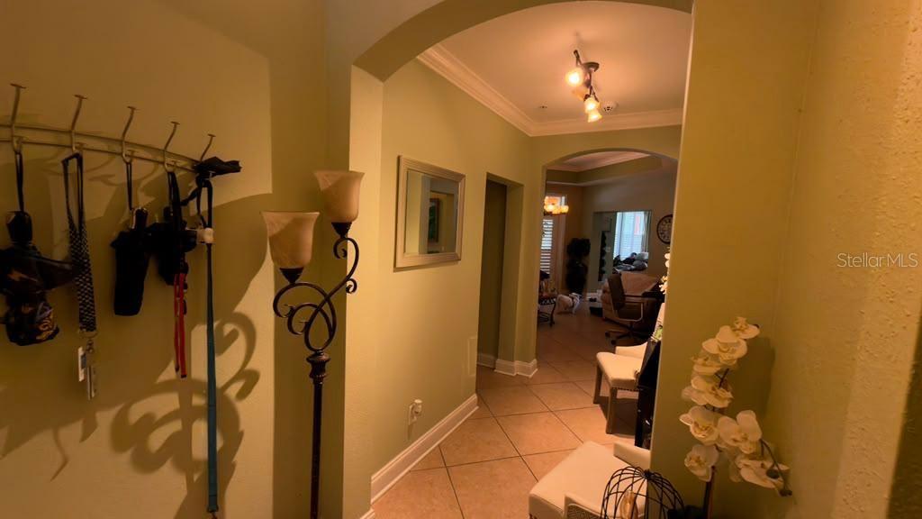 1400 CELEBRATION AVENUE, #105, Celebration, FL 34747