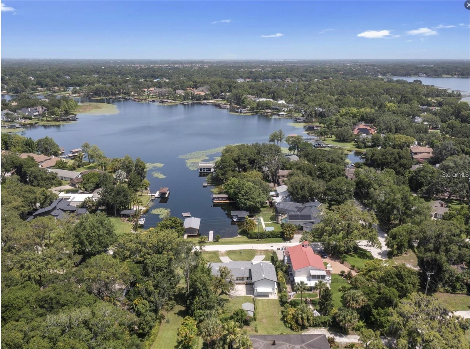 212 W 1ST AVENUE, Windermere, FL 34786