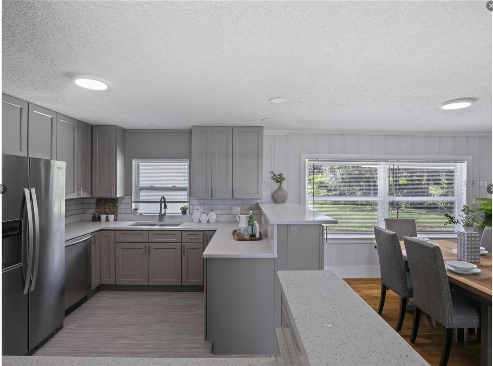 212 W 1ST AVENUE, Windermere, FL 34786