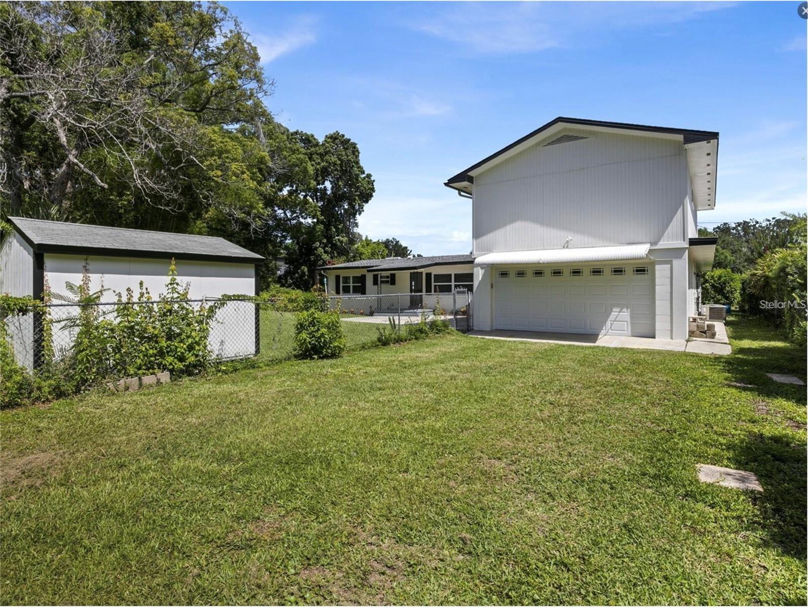 212 W 1ST AVENUE, Windermere, FL 34786