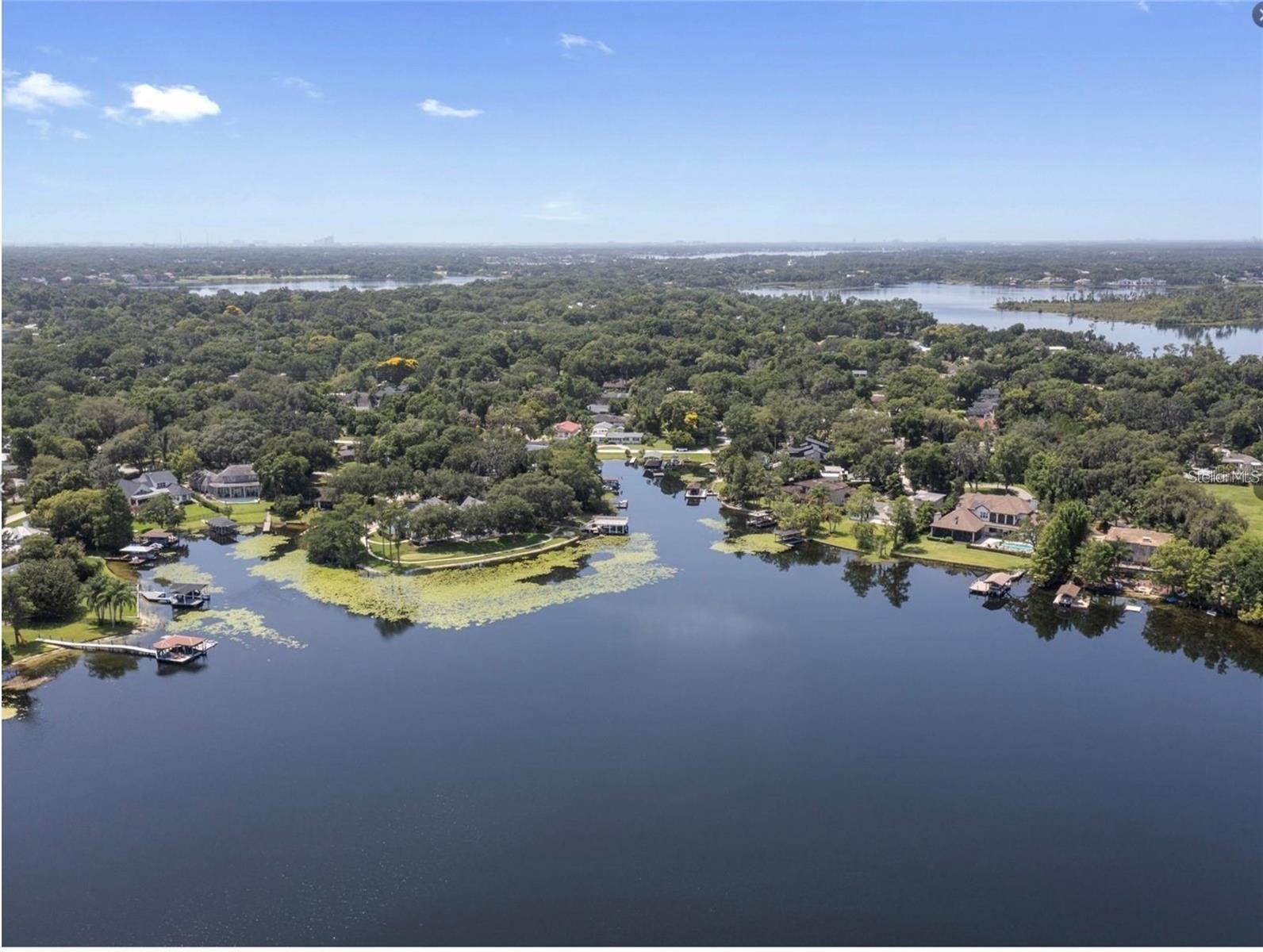 212 W 1ST AVENUE, Windermere, FL 34786
