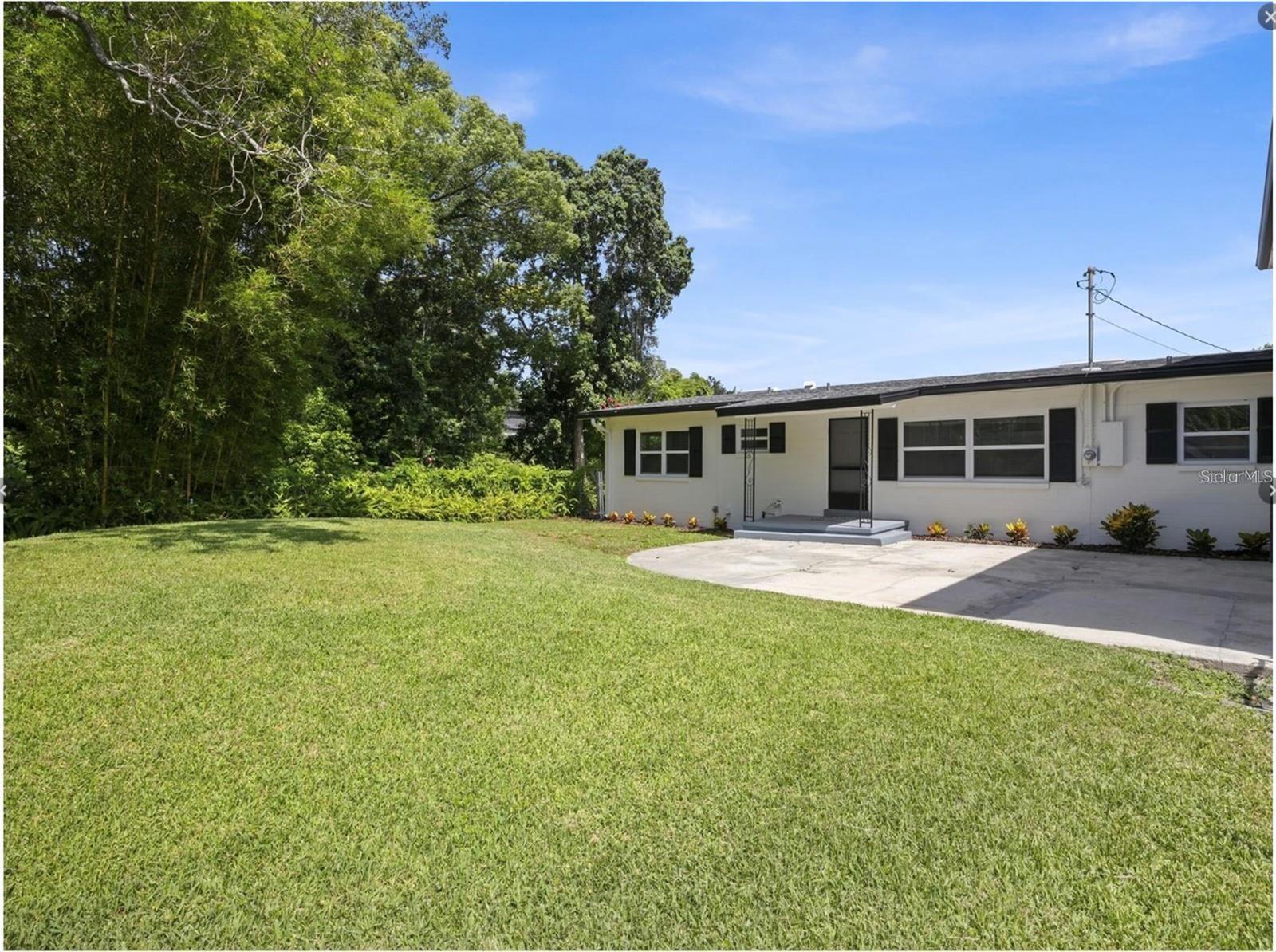 212 W 1ST AVENUE, Windermere, FL 34786
