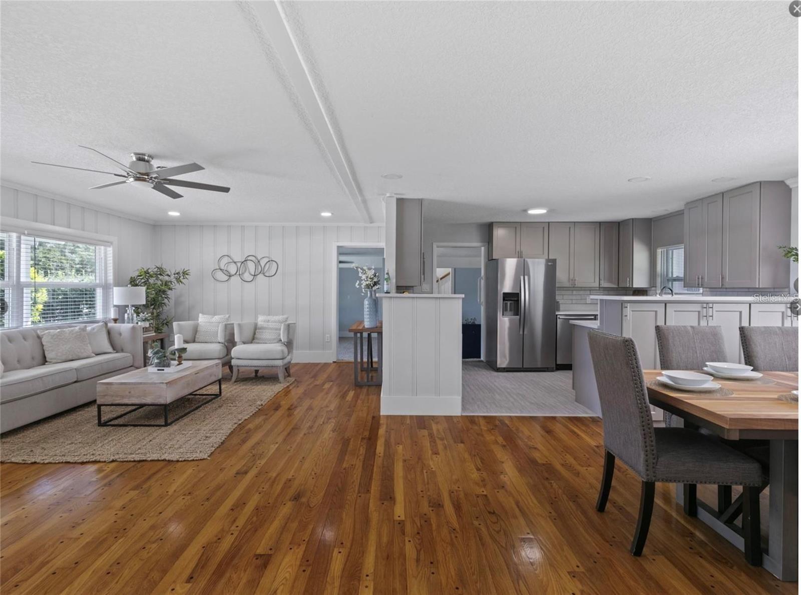 212 W 1ST AVENUE, Windermere, FL 34786