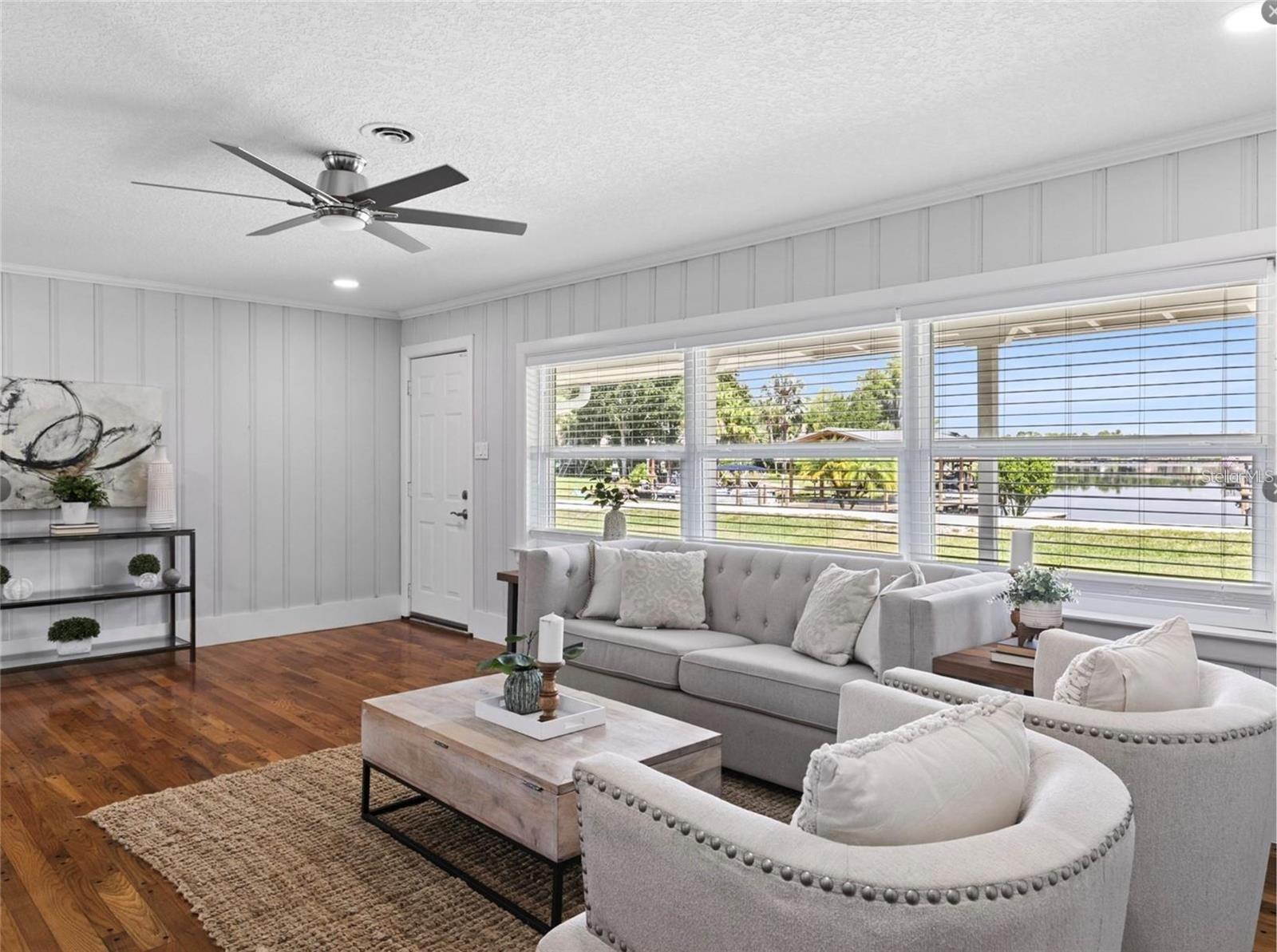 212 W 1ST AVENUE, Windermere, FL 34786