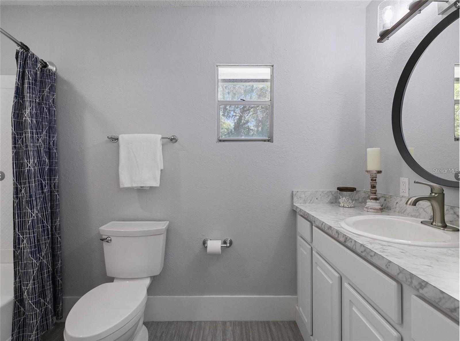 212 W 1ST AVENUE, Windermere, FL 34786