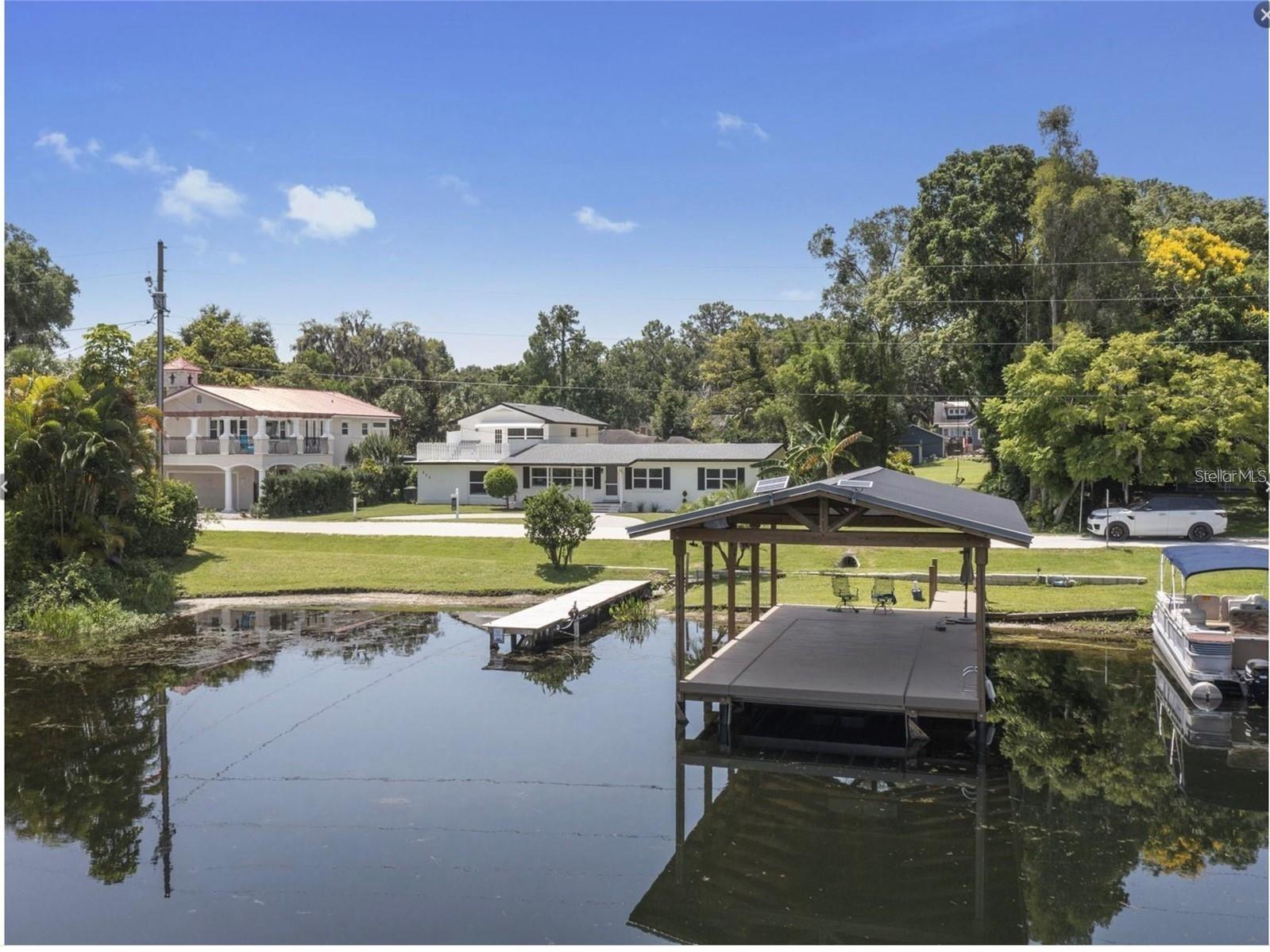 212 W 1ST AVENUE, Windermere, FL 34786