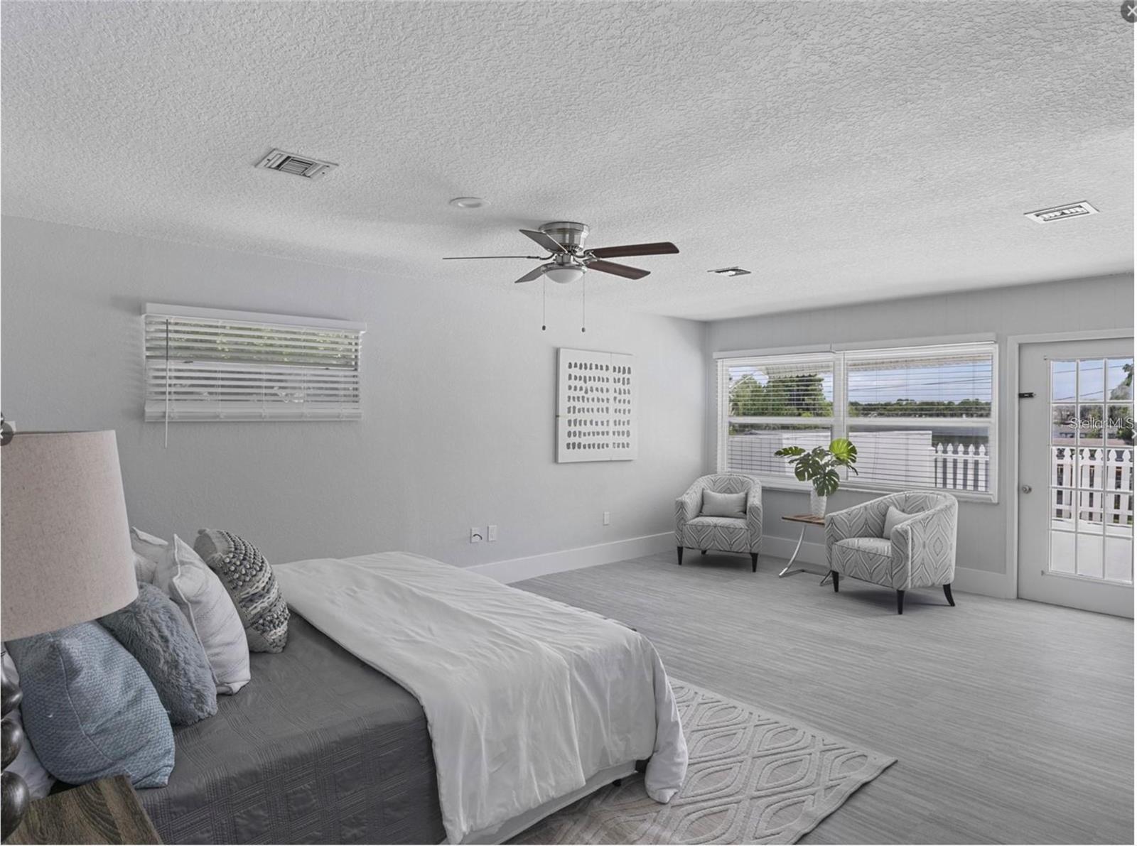 212 W 1ST AVENUE, Windermere, FL 34786