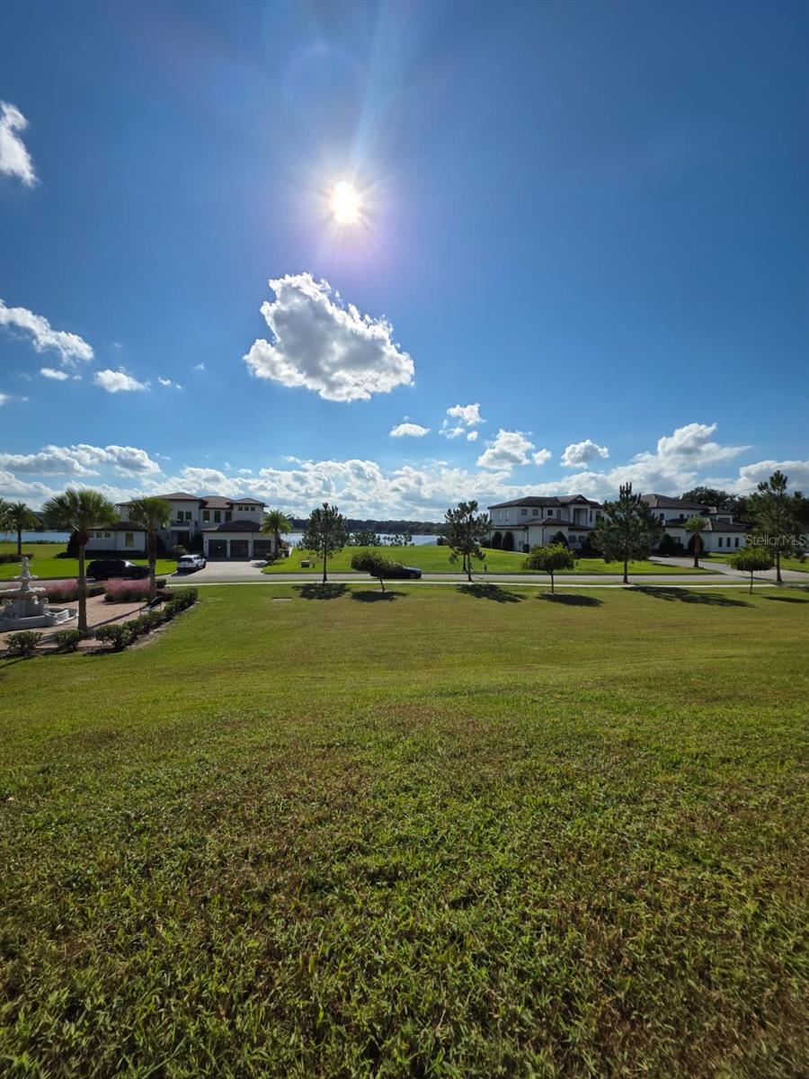 1330 LAKE OLIVIA, Windermere, FL 34786