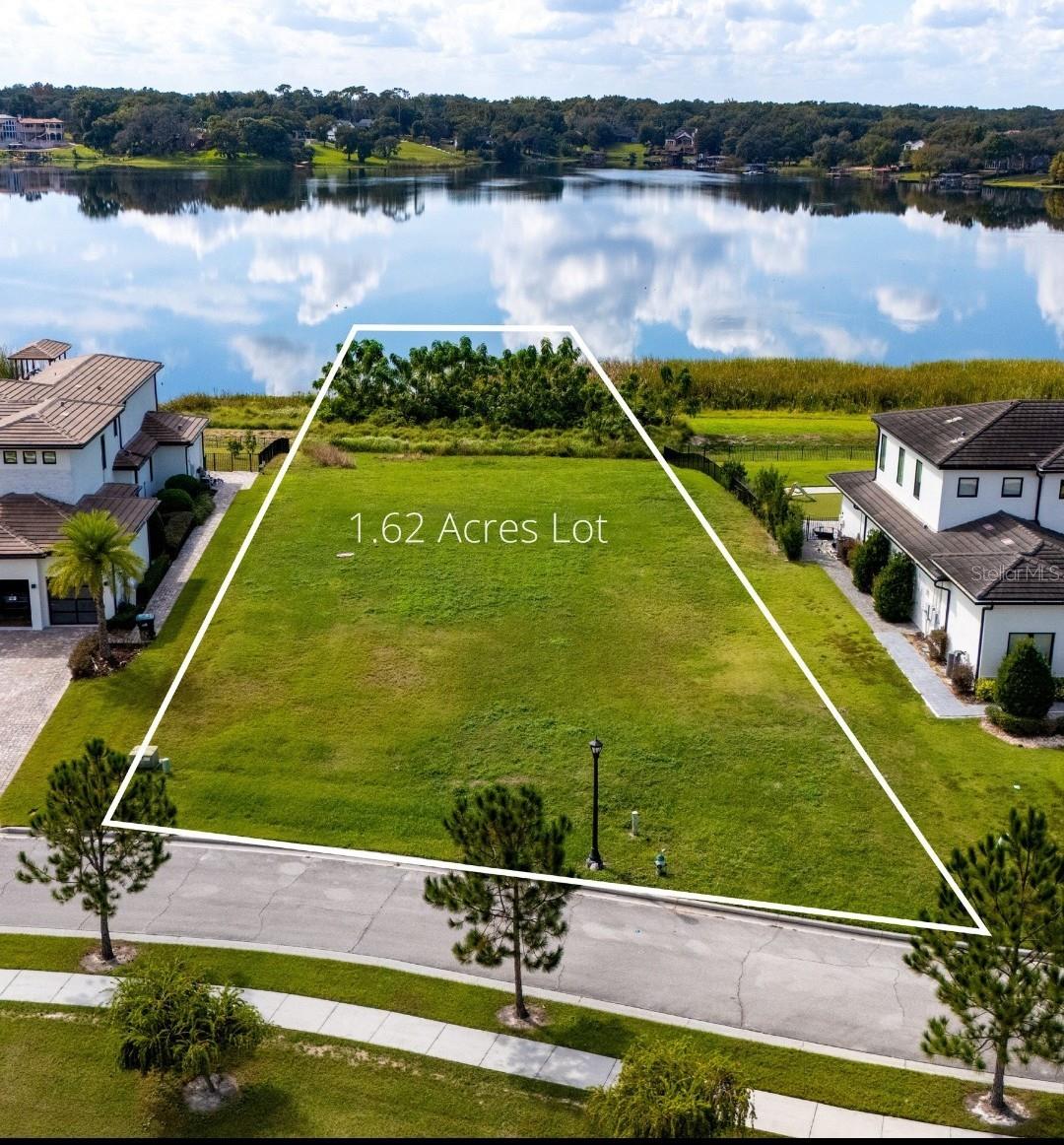 1330 LAKE OLIVIA, Windermere, FL 34786 1330 LAKE OLIVIA, Windermere, FL 34786