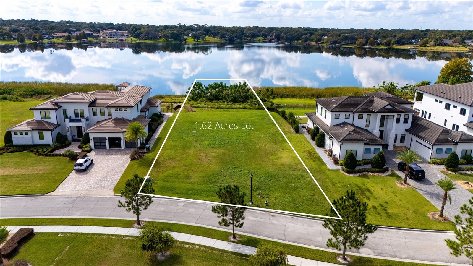 1330 LAKE OLIVIA, Windermere, FL 34786 1330 LAKE OLIVIA, Windermere, FL 34786