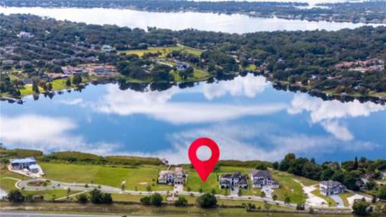1330 LAKE OLIVIA, Windermere, FL 34786 1330 LAKE OLIVIA, Windermere, FL 34786