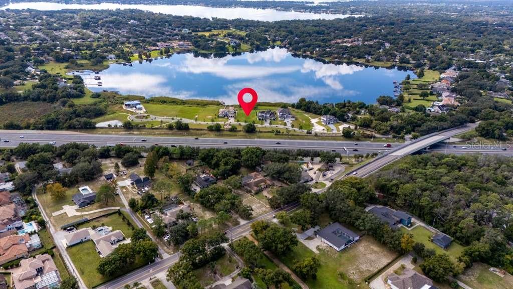 1330 LAKE OLIVIA, Windermere, FL 34786 1330 LAKE OLIVIA, Windermere, FL 34786
