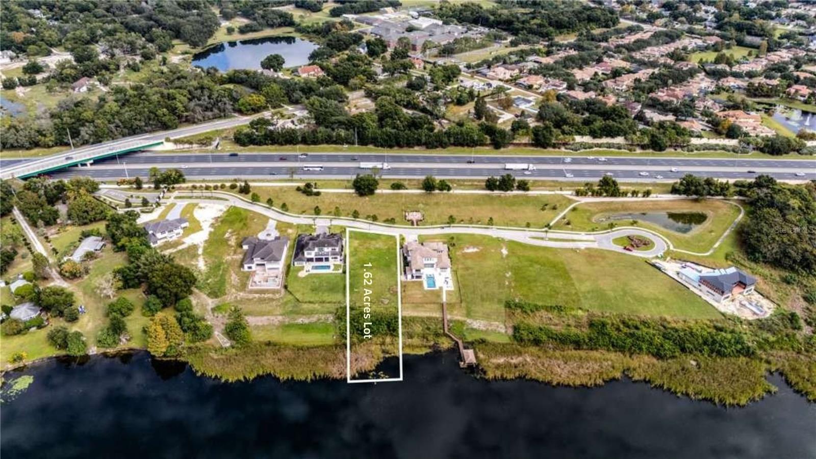 1330 LAKE OLIVIA, Windermere, FL 34786 1330 LAKE OLIVIA, Windermere, FL 34786