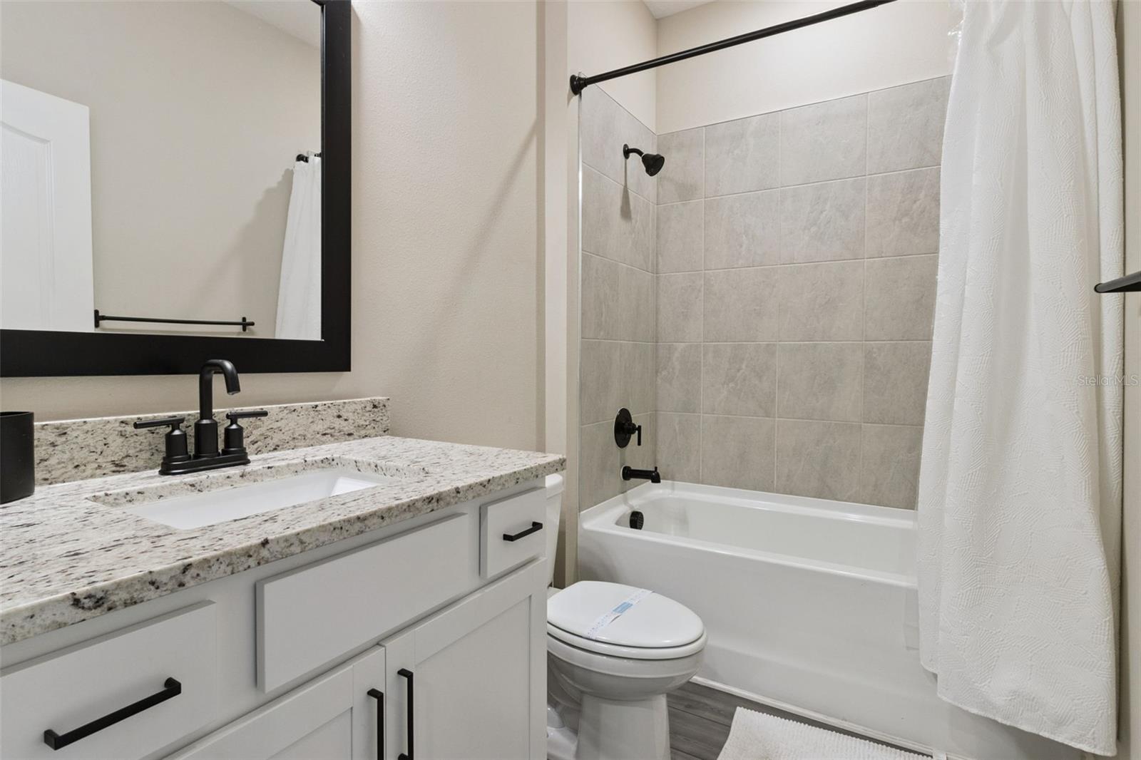 7745 SOMERSWORTH DRIVE, Kissimmee, FL 34747