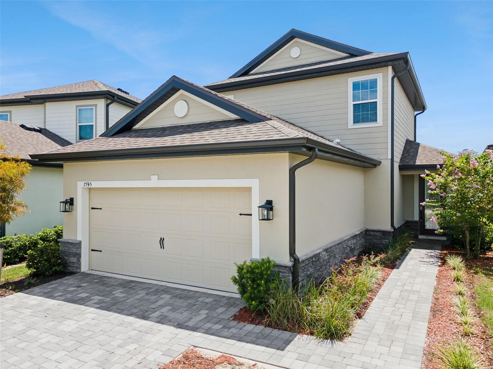 7745 SOMERSWORTH DRIVE, Kissimmee, FL 34747 7745 SOMERSWORTH DRIVE, Kissimmee, FL 34747