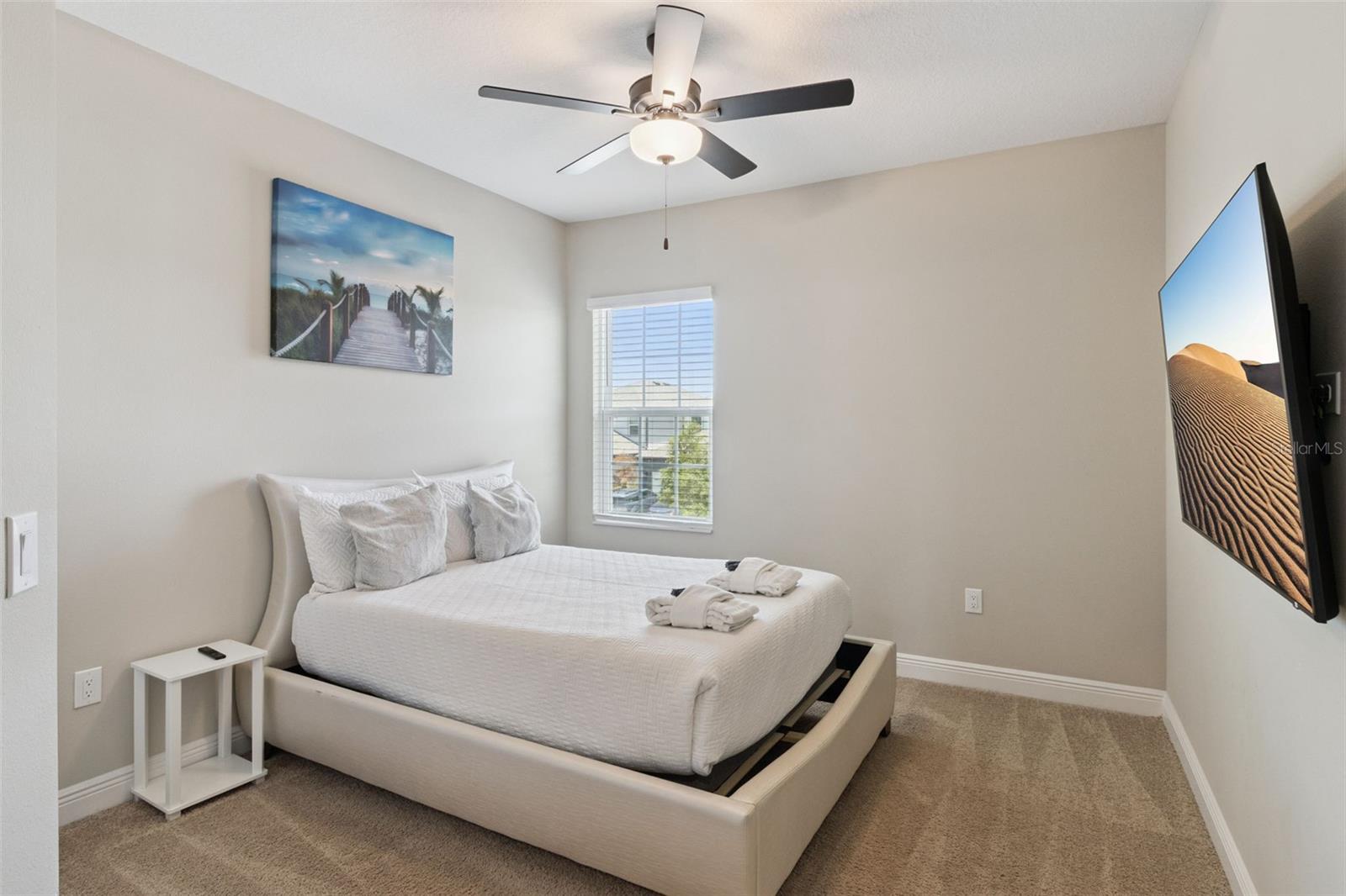 7745 SOMERSWORTH DRIVE, Kissimmee, FL 34747