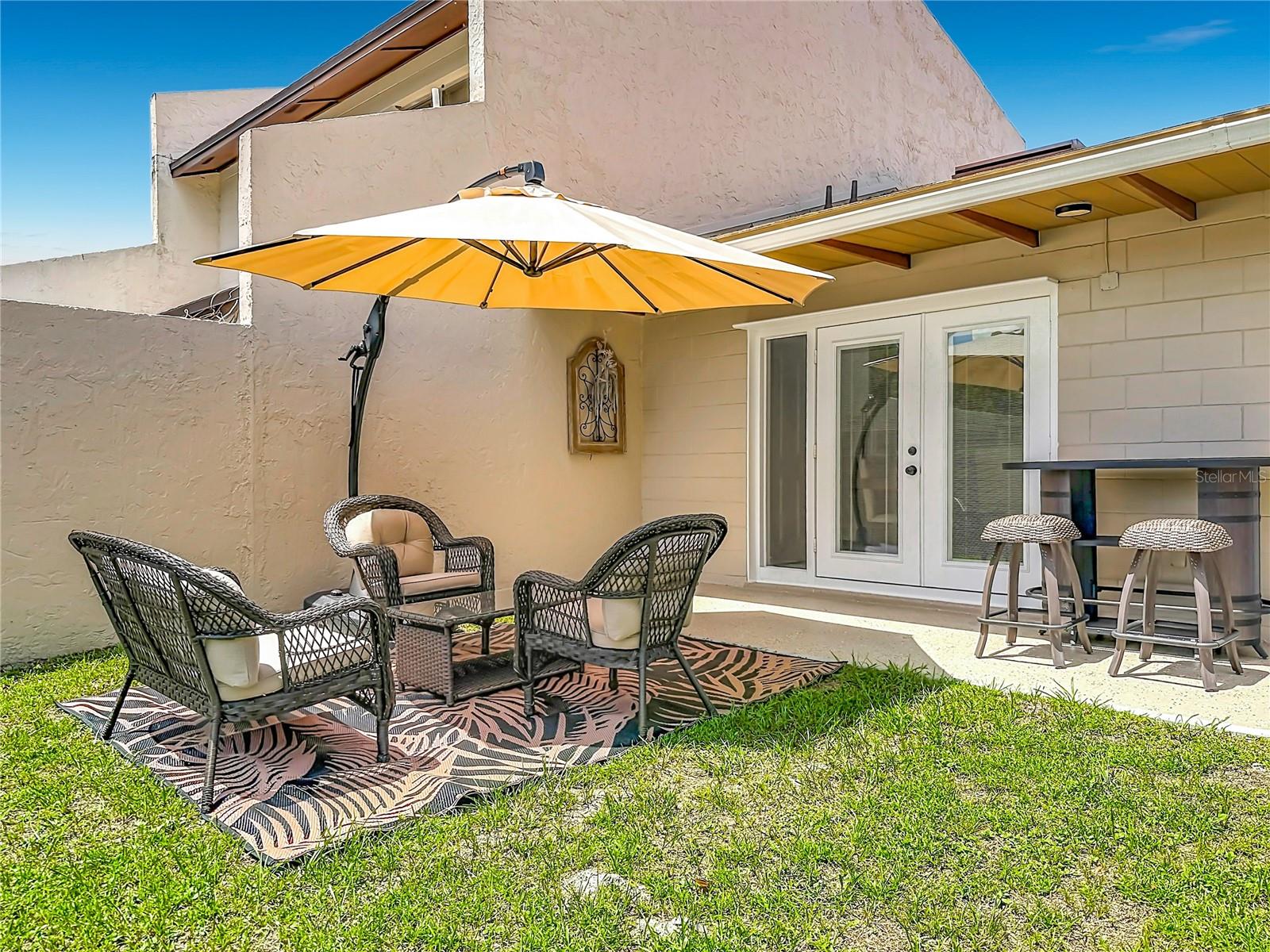 2710 CHARING CROSS WAY, Orlando, FL 32837