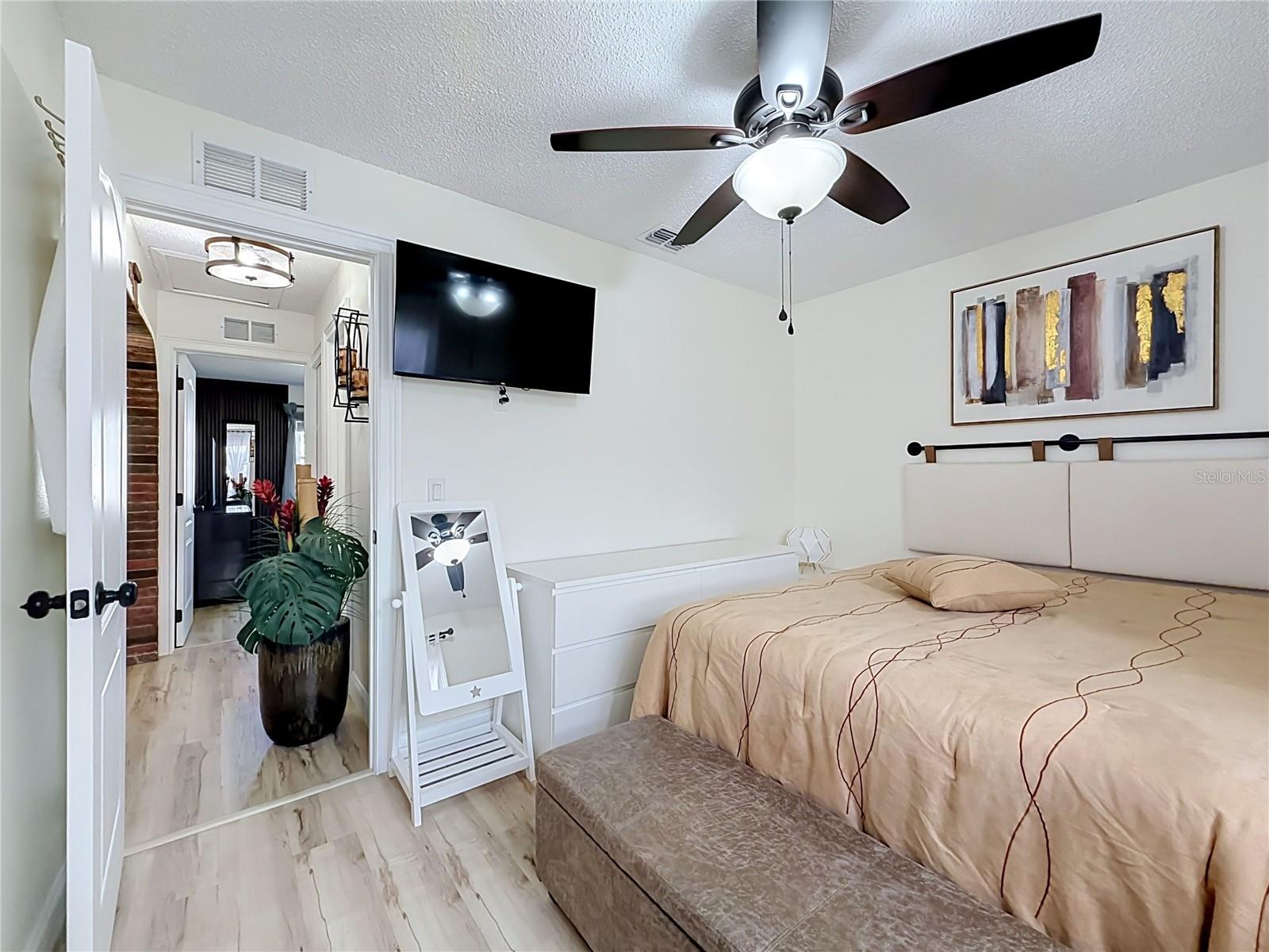 2710 CHARING CROSS WAY, Orlando, FL 32837