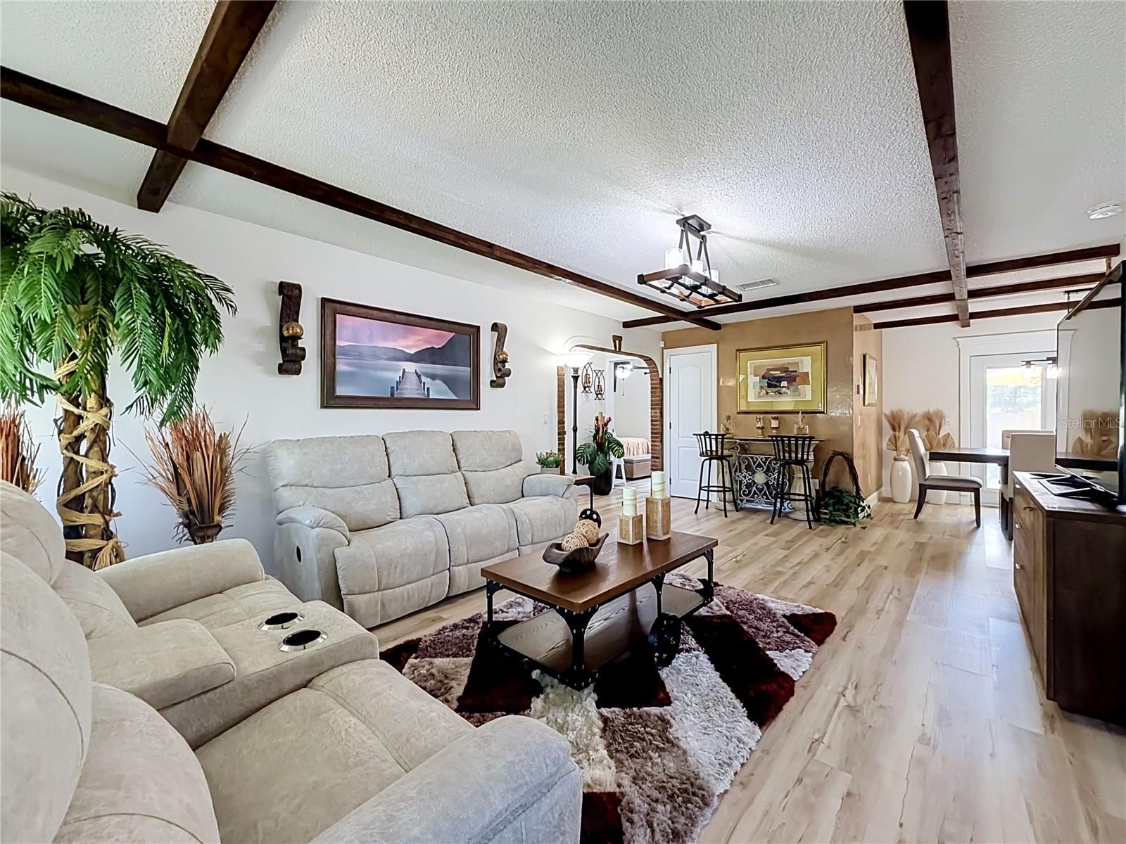 2710 CHARING CROSS WAY, Orlando, FL 32837