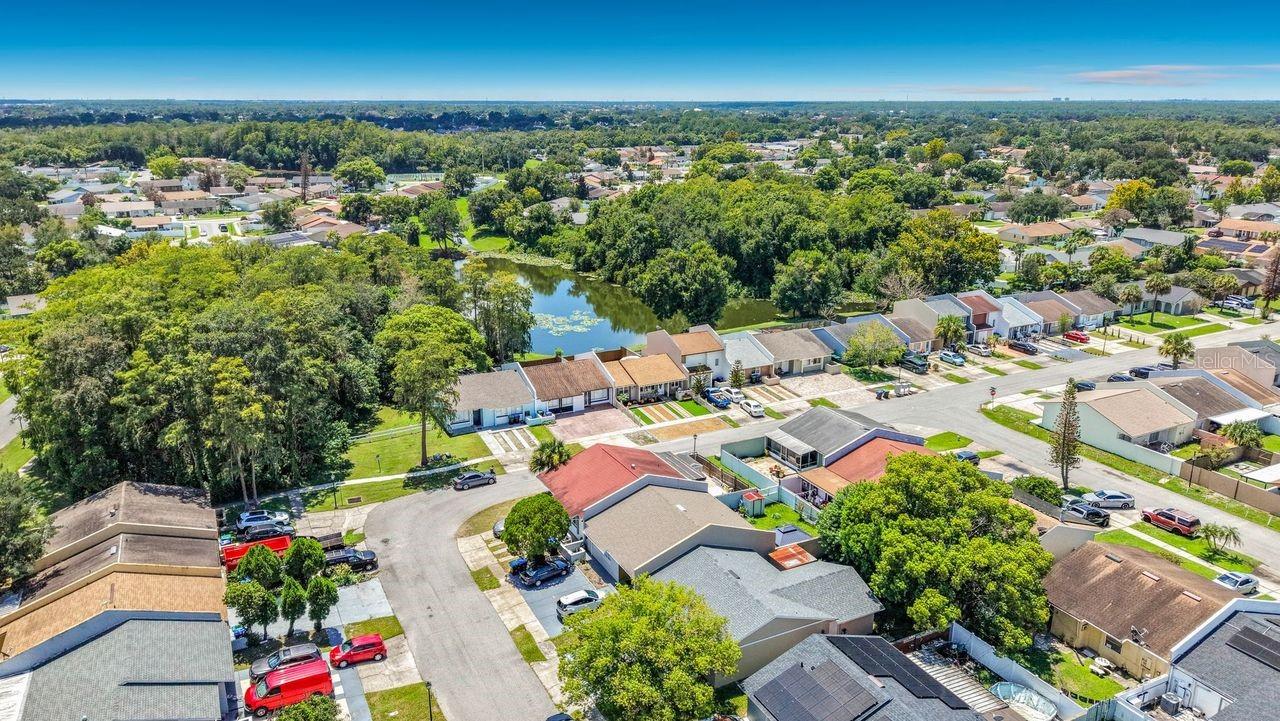 2710 CHARING CROSS WAY, Orlando, FL 32837