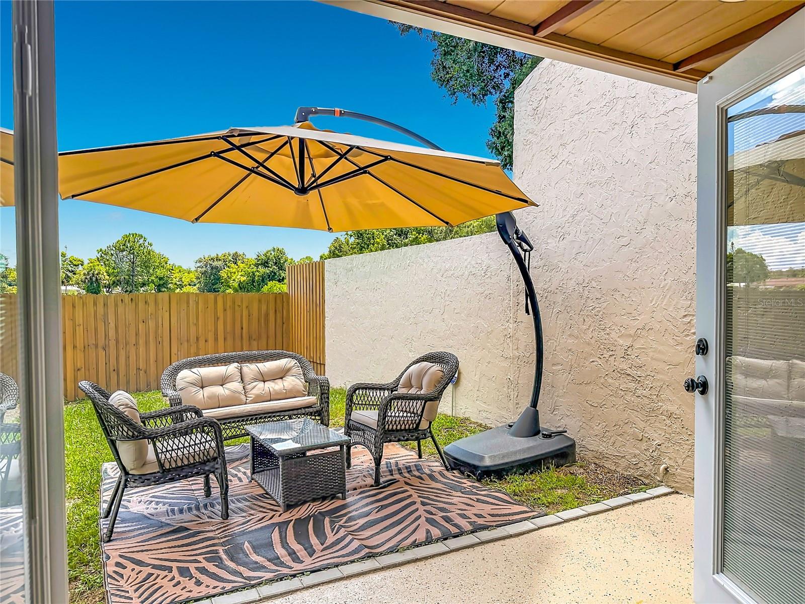 2710 CHARING CROSS WAY, Orlando, FL 32837