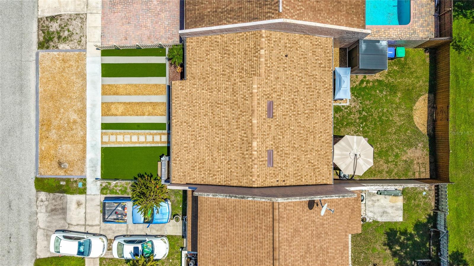 2710 CHARING CROSS WAY, Orlando, FL 32837