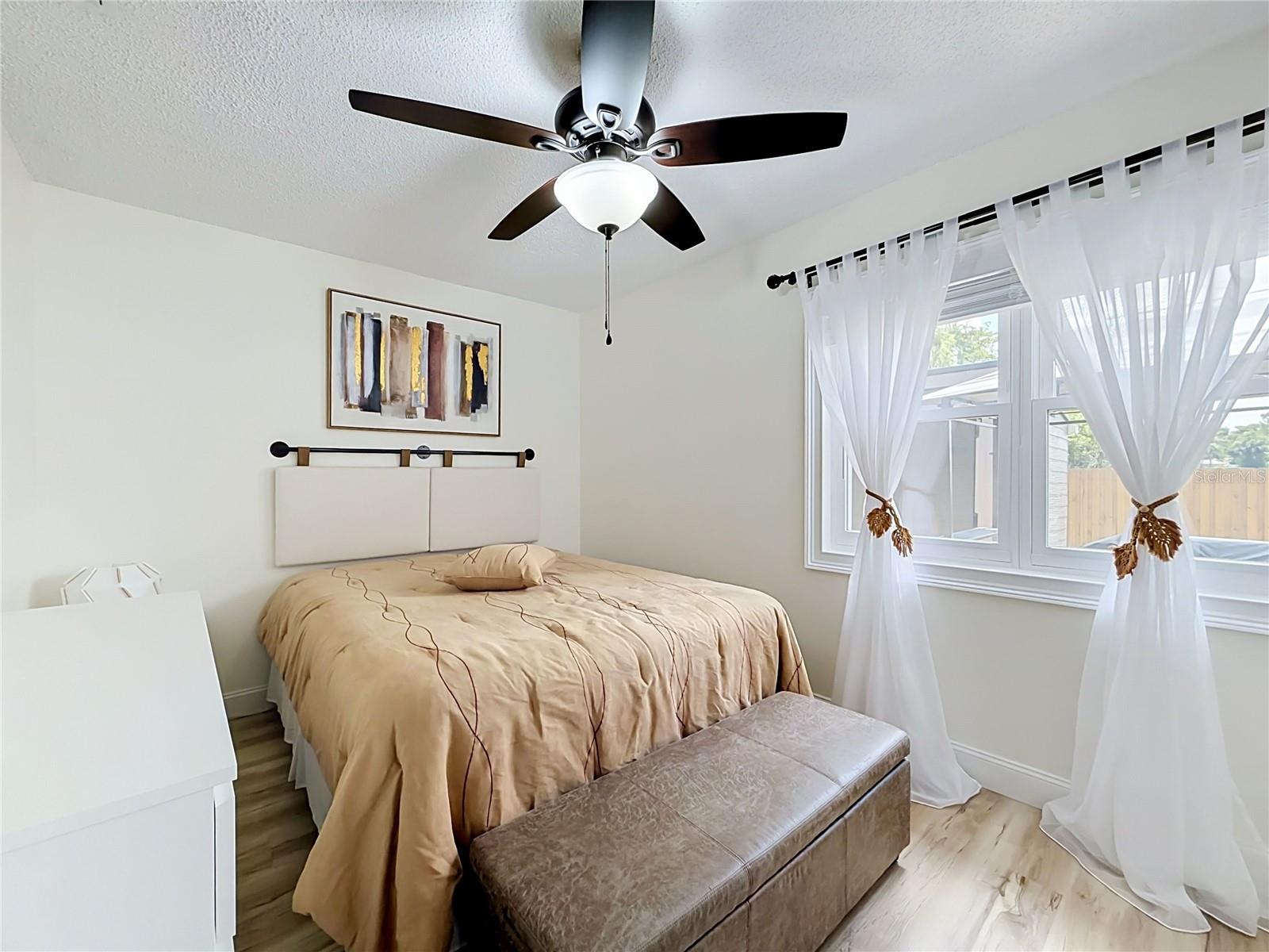 2710 CHARING CROSS WAY, Orlando, FL 32837