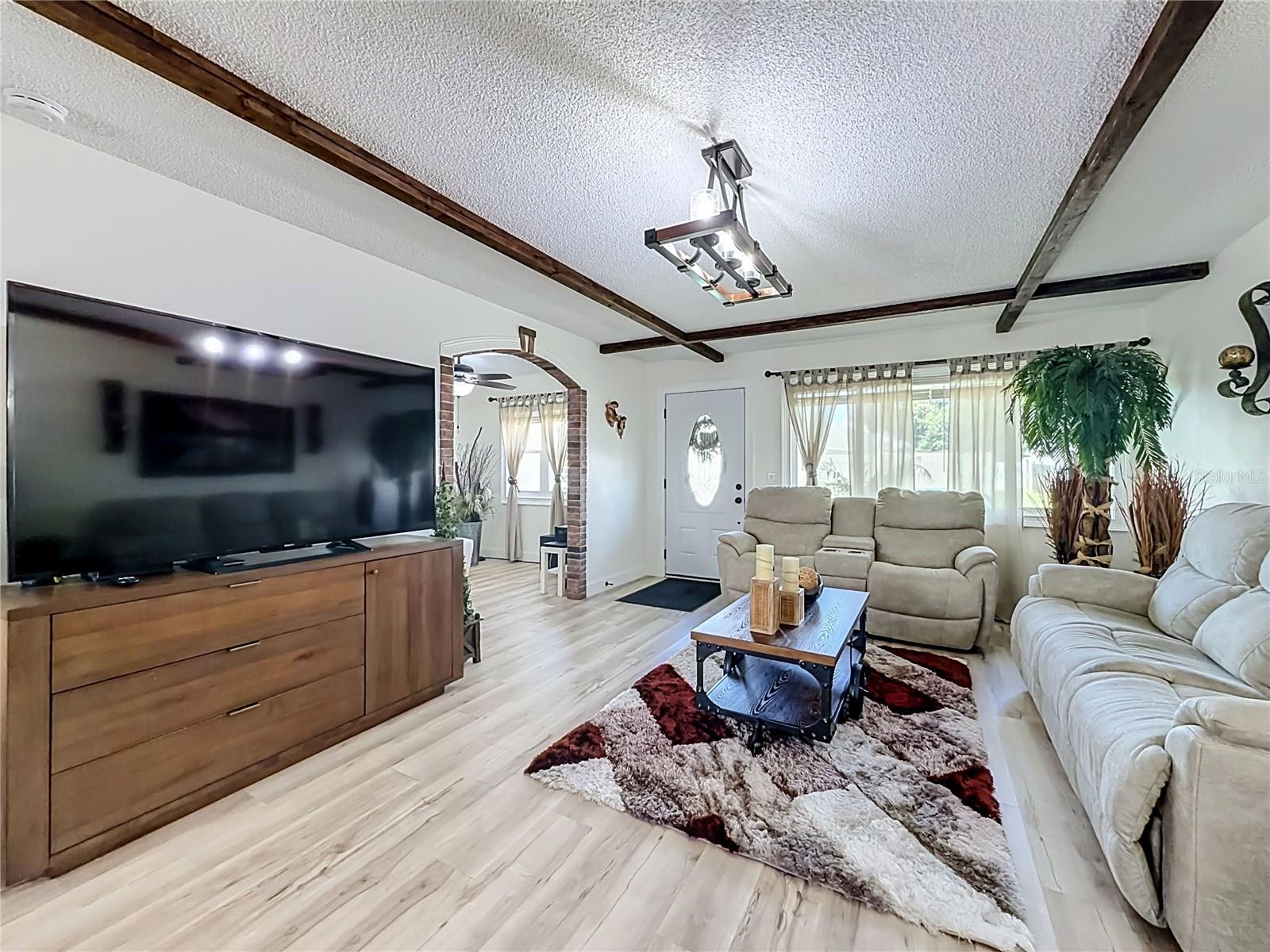 2710 CHARING CROSS WAY, Orlando, FL 32837