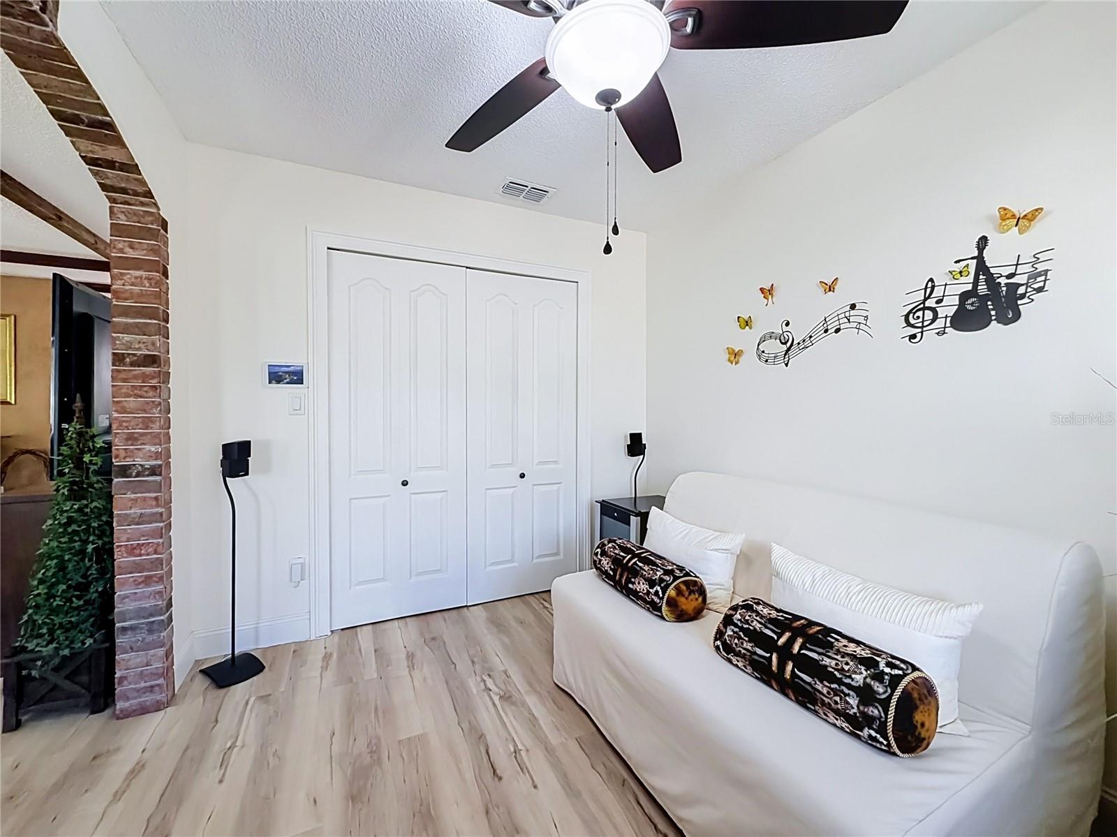 2710 CHARING CROSS WAY, Orlando, FL 32837