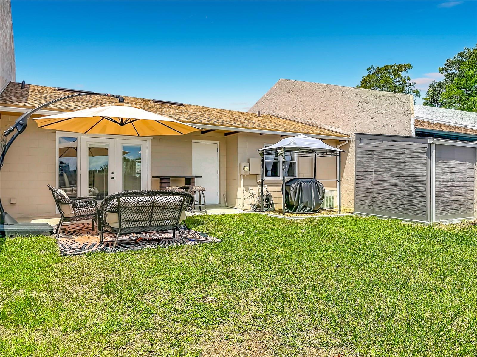 2710 CHARING CROSS WAY, Orlando, FL 32837