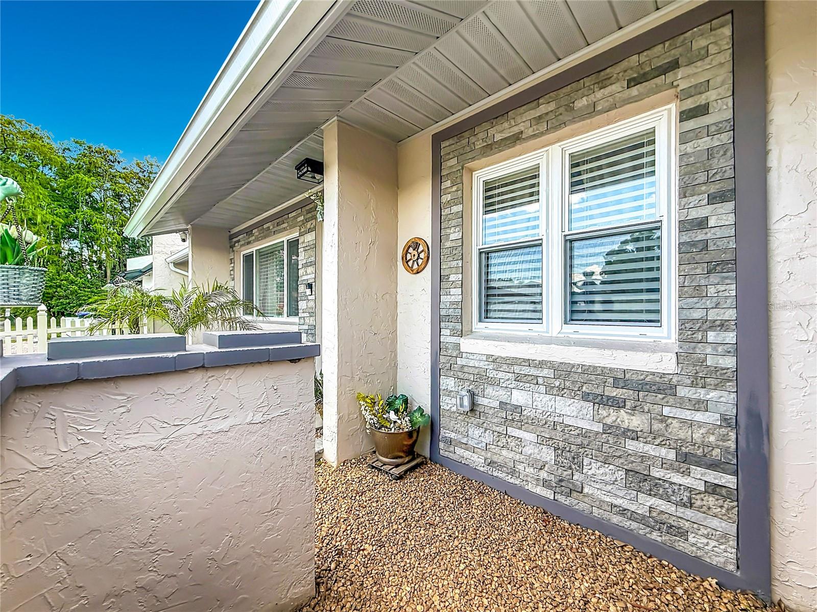 2710 CHARING CROSS WAY, Orlando, FL 32837