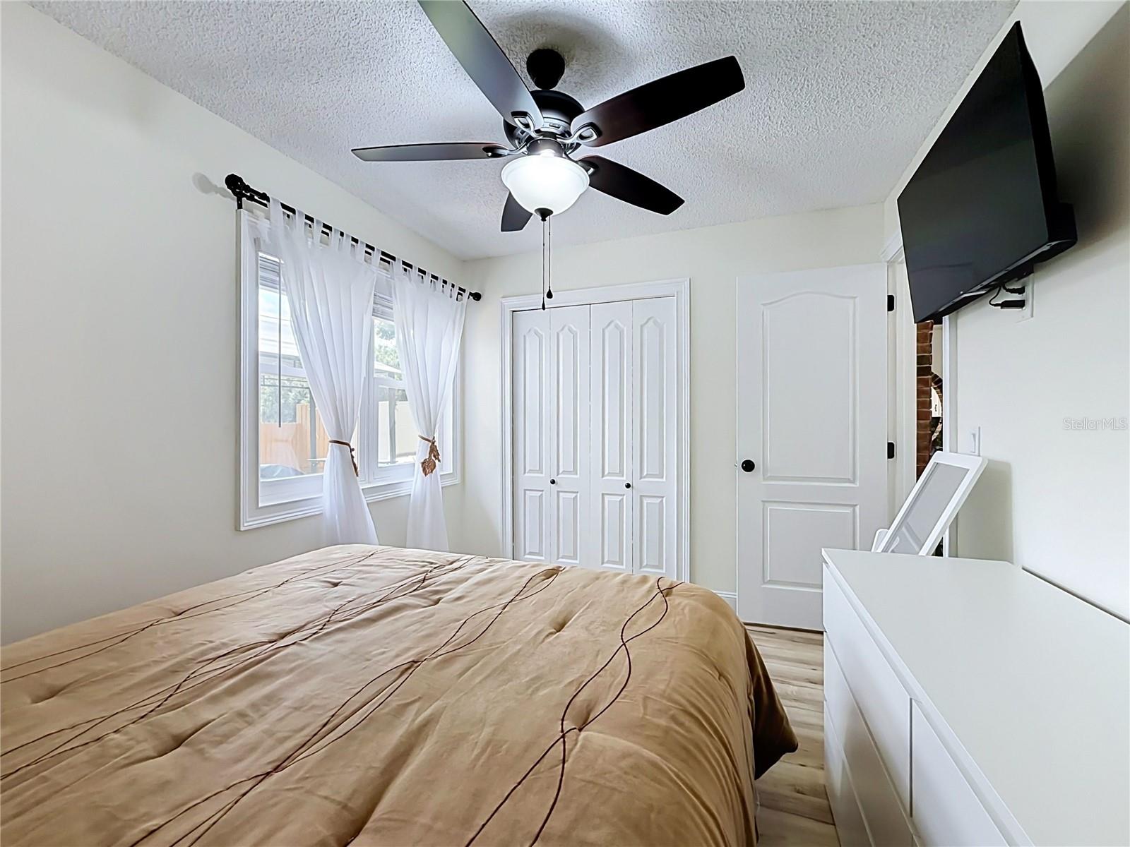 2710 CHARING CROSS WAY, Orlando, FL 32837