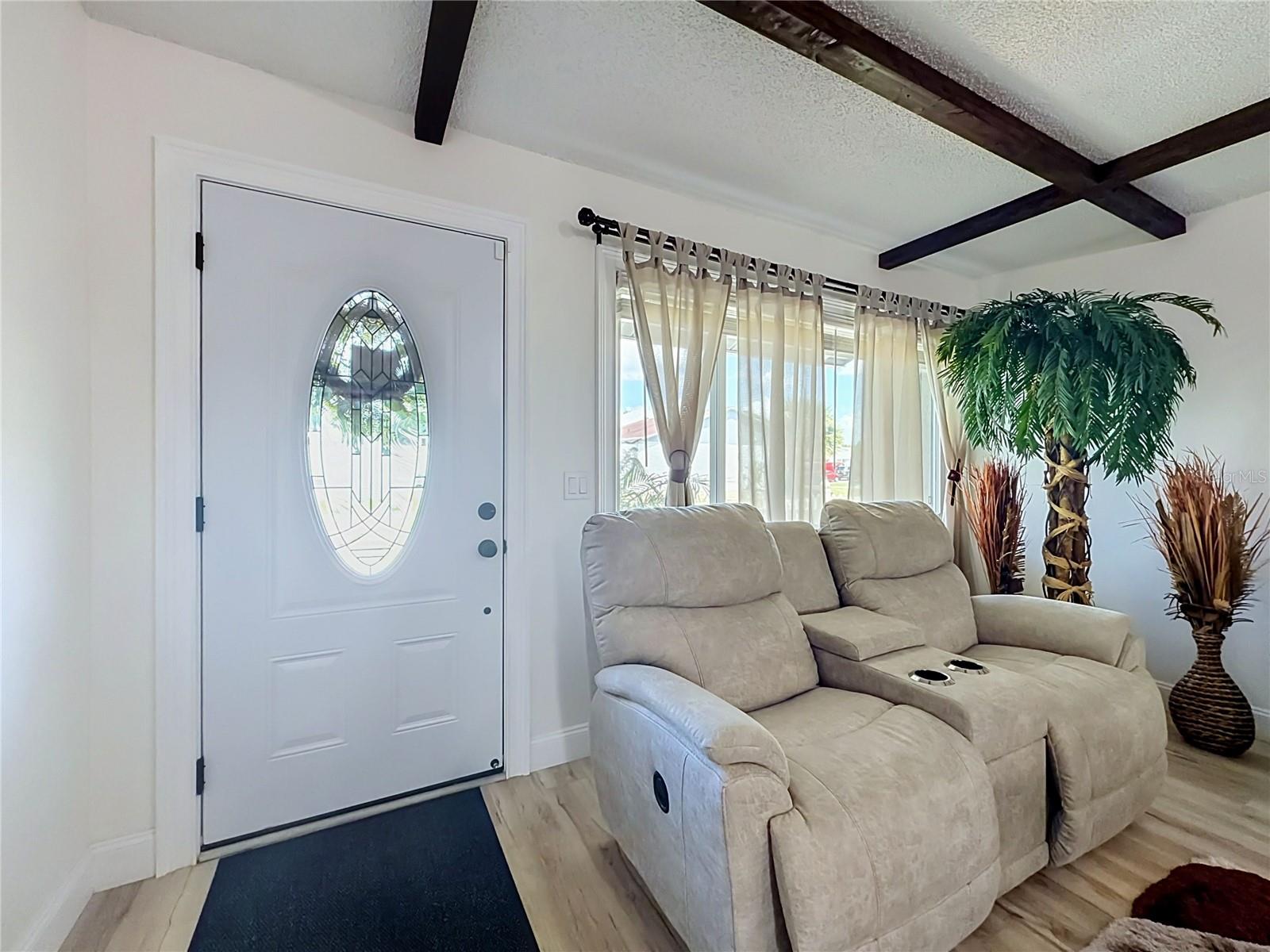 2710 CHARING CROSS WAY, Orlando, FL 32837